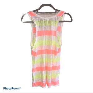 👓2 for $10👓GAP Women’s Tank